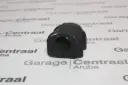 BUSHING H100 FRONT STABILIZER/BAR LEFT HAND/RIGHT HAND