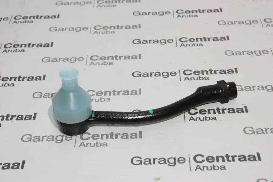 TIE ROD END VERNA RIGHT HAND OUTER 21-
