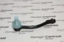 TIE ROD END VERNA RIGHT HAND OUTER 21-