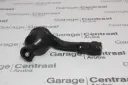 TIE ROD END ACCENT RIGHT HAND OUTER 16-
