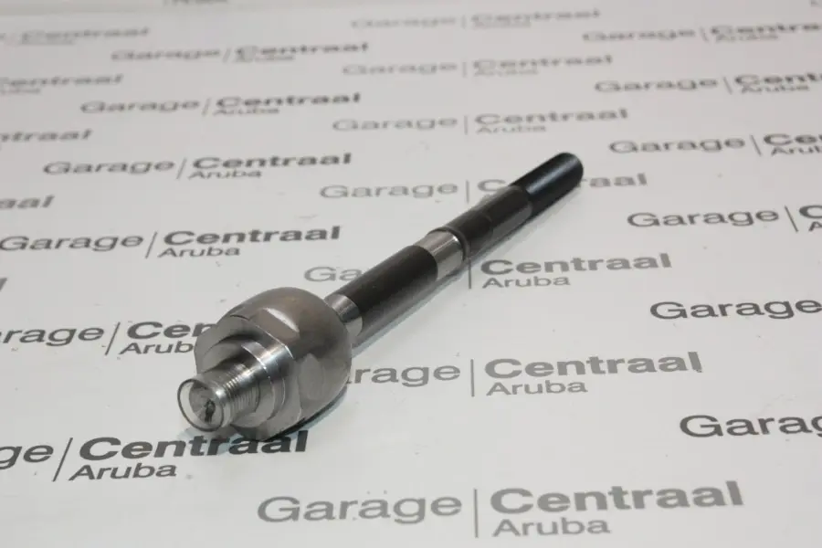 TIE ROD STARIA LEFT HAND/RIGHT HAND INNER 22-