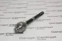TIE ROD STARIA LEFT HAND/RIGHT HAND INNER 22-