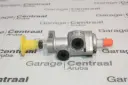 VALVE HD270 CAB CONTROL 04-