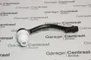 TIE ROD END ACCENT LEFT HAND 11-
