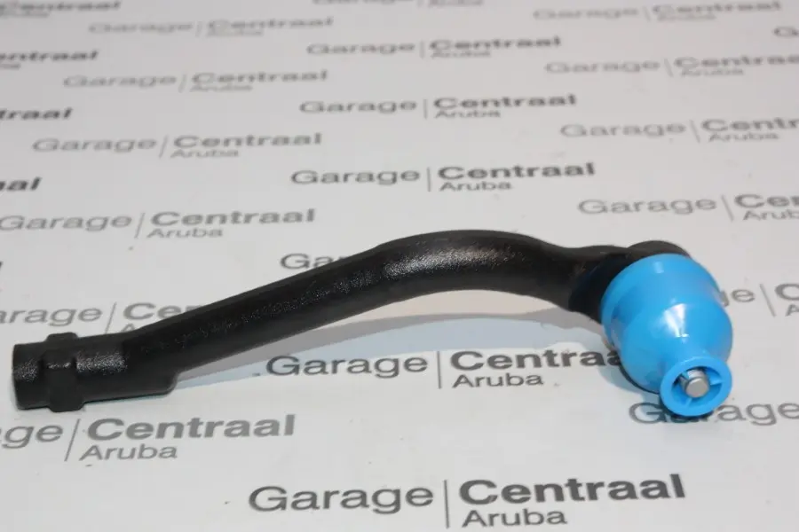 TIE ROD END TUCSON RIGHT HAND OUTER 09-13