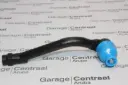 TIE ROD END TUCSON RIGHT HAND OUTER 09-13