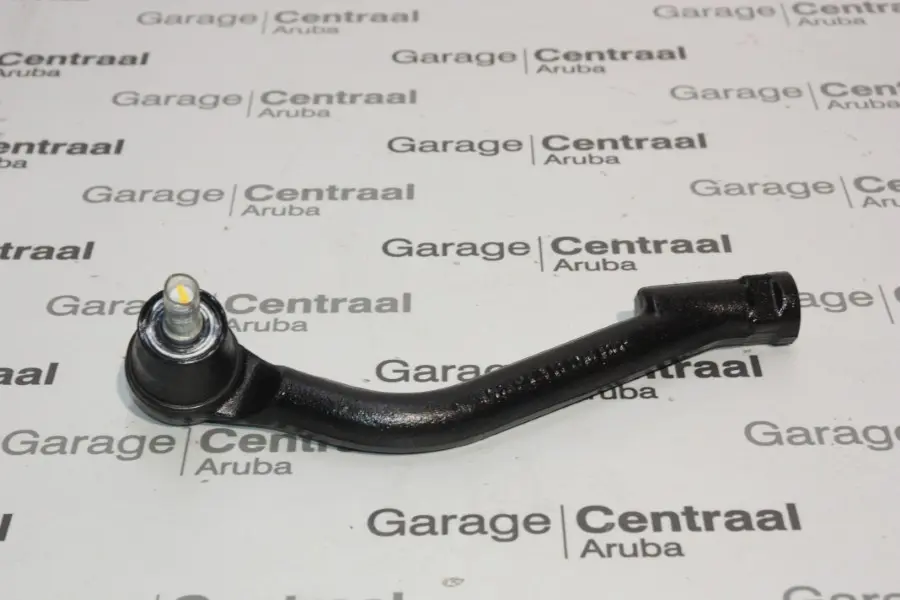 TIE ROD END SANTA FE FRONT RIGHT HAND OUTER 13-
