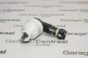 TIE ROD END CRETA LEFT HAND OUTER 15-