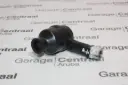 TIE ROD END EON LEFT HAND/FRONT 13-