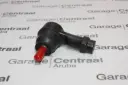 TIE ROD END I10 LEFT HAND/RIGHT HAND OUTER 11-