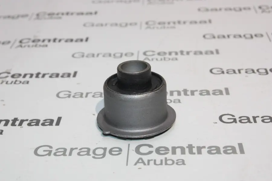 BUSHING GETZ CROSSMEMBER 02-