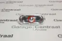 SIGNAL LAMP AMAROK LEFT HAND/RIGHT HAND 17-