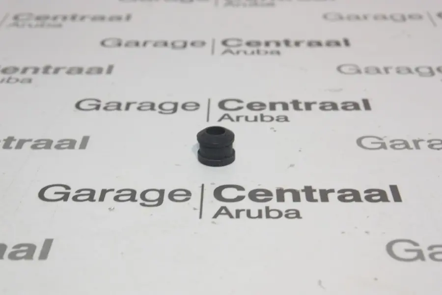 BUSHING H-1 ROD ATM 01-06