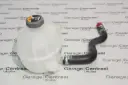 COOLANT TANK TUCSON 22-