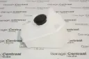 COOLANT TANK I10 (GRAND) ASSEMBLY 19-