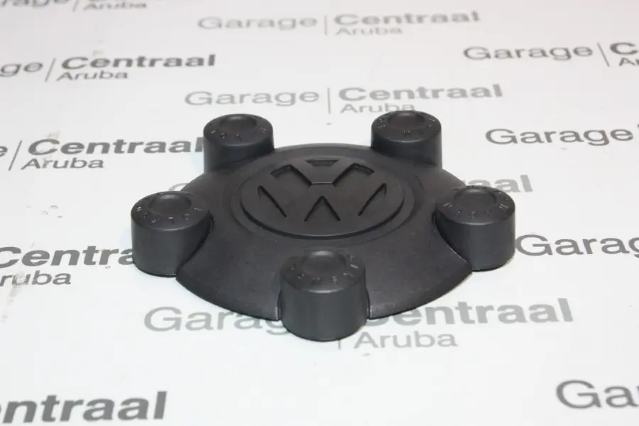 HUBCAP CADDY 07-