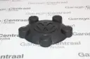 HUBCAP CADDY 07-