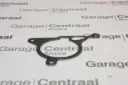 GASKET A5 VACCUUM/PUMP