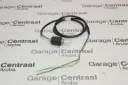 HARNESS CADDY SIGNAL LAMP LEFT HAND/RIGHT HAND