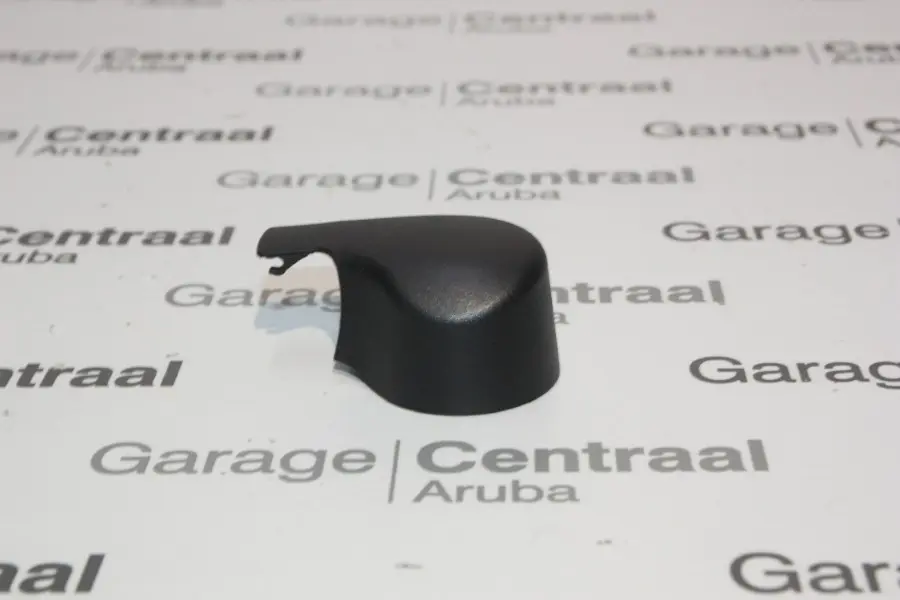 CAP NIVUS REAR WIPER/ARM 22-