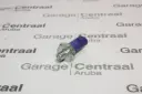 SWITCH A5 OIL PRESSURE 12-