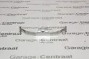 SPRING A4 FRONT CALIPER