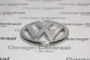 EMBLEM SAVEIRO 19-