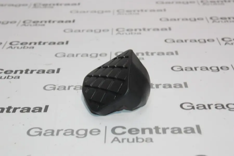 PAD SAVEIRO BRAKE/PEDAL