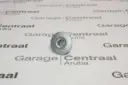 SCREW VOLKSWAGEN STEERING (N907-991-02)