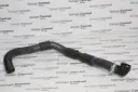 RADIATOR/HOSE ACCENT LOWER (DIESEL) 10-