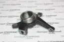 KNUCKLE I10 LEFT HAND 09-
