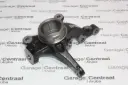 KNUCKLE VERNA LEFT HAND 18-