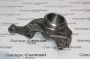 KNUCKLE I10 (GRAND) LEFT HAND FRONT 24-