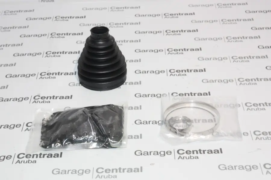 CV/BOOT STARIA RIGHT HAND INNER 21-