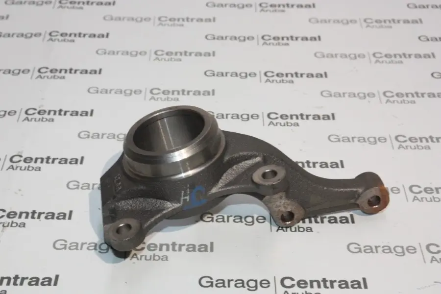 KNUCKLE I10 (GRAND) RIGHT HAND FRONT 24-