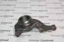KNUCKLE I10 (GRAND) RIGHT HAND FRONT 24-