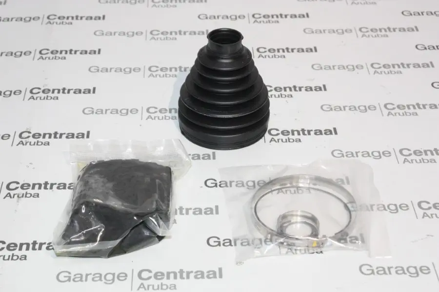 CV/BOOT STARIA LEFT HAND INSIDE 21-