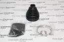 CV/BOOT STARIA LEFT HAND INSIDE 21-