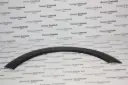 FLARE SAVEIRO  FRONT FENDER RIGHT HAND 17-