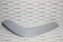 WHEEL/MOLDING AMAROK LEFT HAND FRONT
