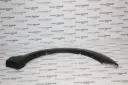 WHEEL/MOLDING SAVEIRO LEFT HAND/RR 19-