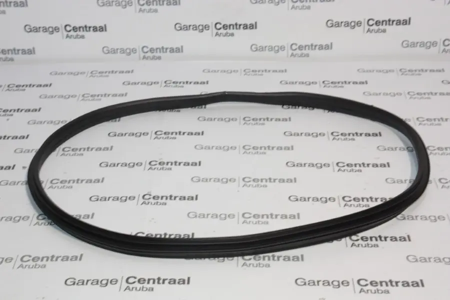 MOLDING SAVEIRO GLAS 19-