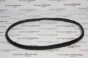 MOLDING SAVEIRO GLAS 19-