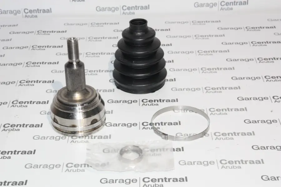 CV/JOINT CRAF LEFT HAND/RIGHT HAND OUTSIDE