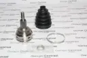 CV/JOINT CRAF LEFT HAND/RIGHT HAND OUTSIDE