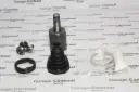 CV/JOINT VIRTUS LEFT HAND/RIGHT HAND INNER