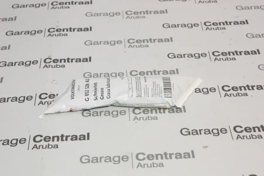 GREASE CV/JOINT