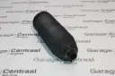 STEERING/BOOT VIRTUS LEFT HAND/RIGHT HAND