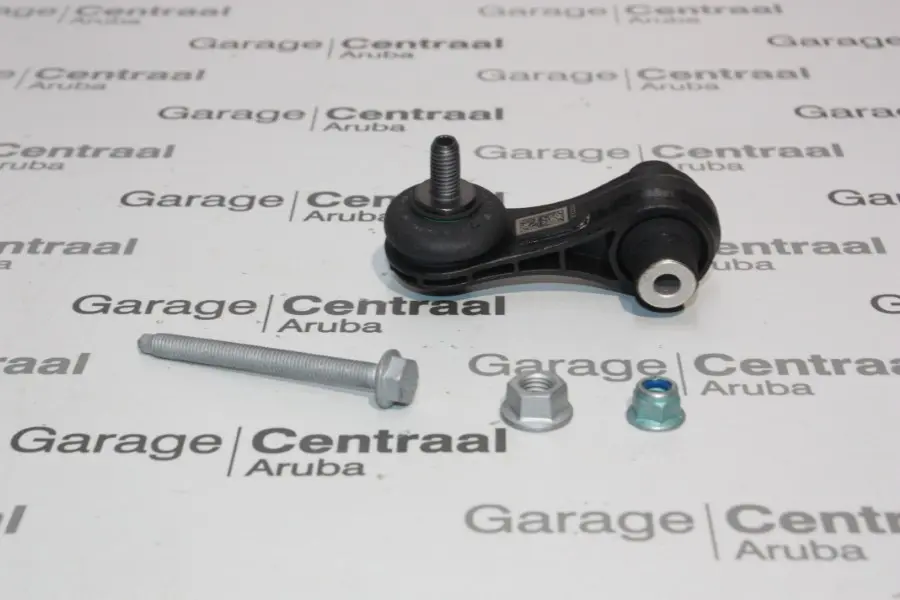 LINK TIGUAN CONNECTING 19-