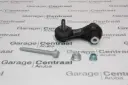 LINK TIGUAN CONNECTING 19-